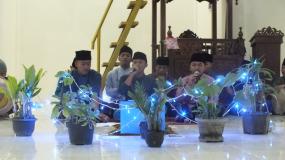 Pendaftaran Gelombang 1 masih dibuka